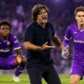 Vanoli: "Oulai lontano dal suo Kanté, ma tatticamente è stata la scelta giusta"