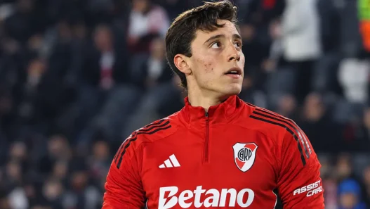 Beltran, il Flamengo si inserisce nella corsa: contatti intensificati