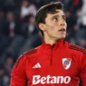 Beltran, il Flamengo si inserisce nella corsa: contatti intensificati