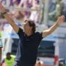 Eranio: "Fiorentina, il problema è a monte. Rosa giovane con continuità può puntare in alto"