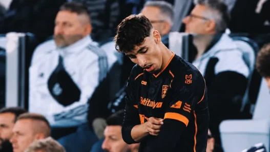Fiorentina, idea Tiago Gabriel: formula con Mendes e legame con Pongracic
