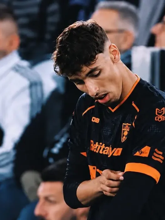 Fiorentina, idea Tiago Gabriel: formula con Mendes e legame con Pongracic