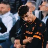 Fiorentina, idea Tiago Gabriel: formula con Mendes e legame con Pongracic
