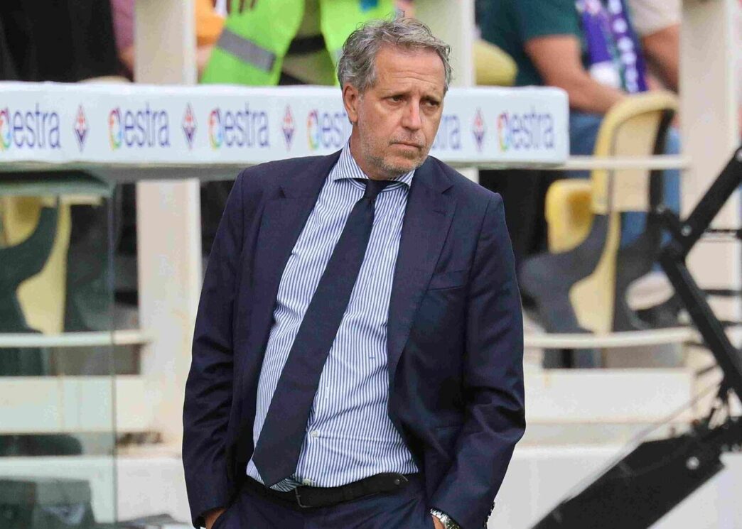 Biasin: "Fiorentina stravolta troppo in estate, serve tempo"