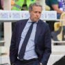 Fiorentina: dirigenza fiduciosa, Vanoli all'opera per l'identità