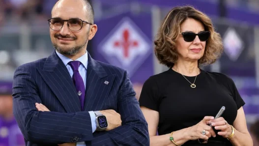 Mediacom: Italia Commisso Weinand si ritira dopo 50 anni