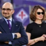 Mediacom: Italia Commisso Weinand si ritira dopo 50 anni