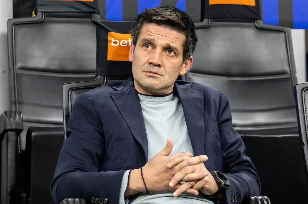 Inter, vittoria in Champions League con un uomo in meno