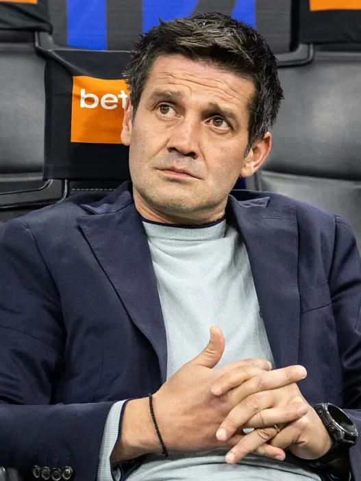Inter, la formazione di Chivu per la Champions contro lo Shakhtar Donetsk