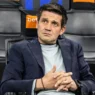 Inter, la formazione di Chivu per la Champions contro lo Shakhtar Donetsk