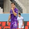 Fiorentina, difesa da reinventare per l'Atalanta