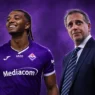 Ndour, l'incedibile della Fiorentina: il futuro e il 50% del PSG