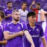 Fiorentina, la difesa: il problema numero uno da risolvere