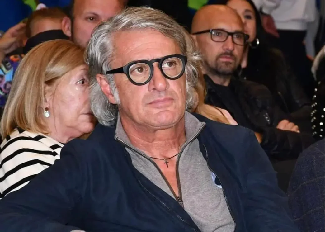 Di Chiara: "Nessuno è imbattibile, nemmeno l'Inter. Valdepenas arma in più"