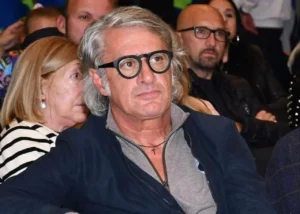 Di Chiara: "Nessuno è imbattibile, nemmeno l'Inter. Valdepenas arma in più"