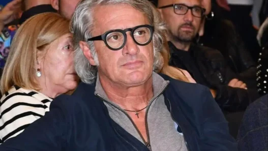 Di Chiara: "Nessuno è imbattibile, nemmeno l'Inter. Valdepenas arma in più"