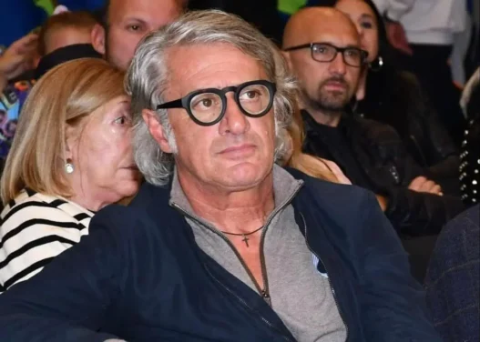 Di Chiara: "Nessuno è imbattibile, nemmeno l'Inter. Valdepenas arma in più"
