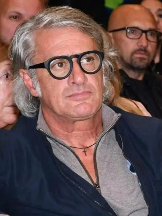 Di Chiara: "Nessuno è imbattibile, nemmeno l'Inter. Valdepenas arma in più"