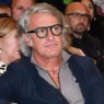 Di Chiara: "Nessuno è imbattibile, nemmeno l'Inter. Valdepenas arma in più"