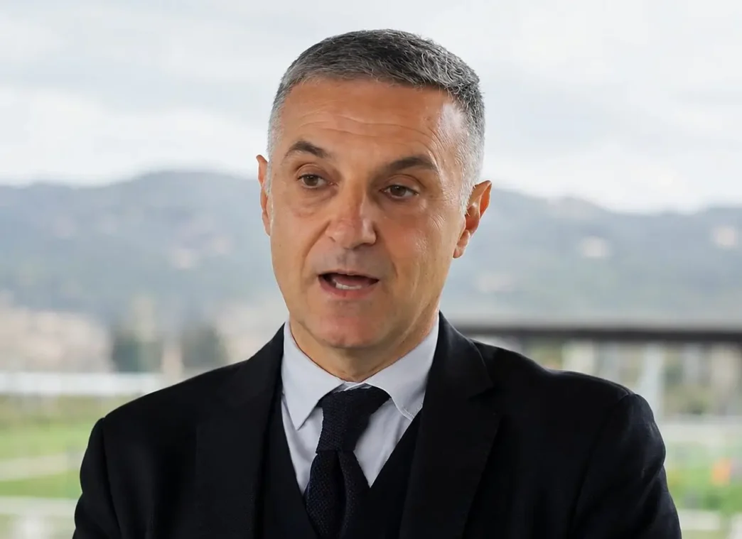 Fiorentina: arriva Andrea Seneci dall'US Affrico