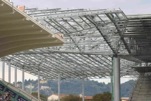 Stadio Franchi, Italia Viva: intesa positiva ma tempi 2029 poco realistici
