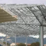 Stadio Franchi, Italia Viva: intesa positiva ma tempi 2029 poco realistici