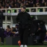 Fabregas guarda alla Fiorentina: "Cambiamenti in vista del campionato"