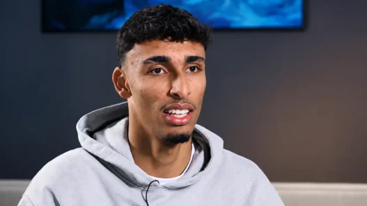 Fiorentina su Tiago Gabriel: il difensore piace alla dirigenza