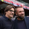 Polverosi: "La non-squadra viola è tornata, difesa da retrocessione"