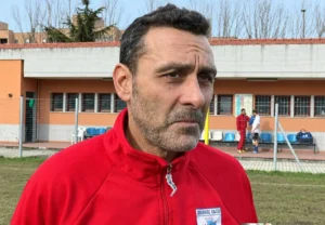 Baiano: "Con Vanoli solo una partita sbagliata. Perché cambiare ogni domenica?"