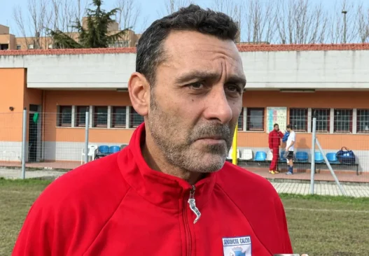 Baiano: "Con Vanoli solo una partita sbagliata. Perché cambiare ogni domenica?"