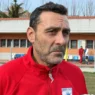 Baiano: "Con Vanoli solo una partita sbagliata. Perché cambiare ogni domenica?"