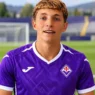 Fiorentina: Beldenti, esordio in panchina a 16 anni