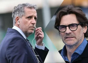 Fiorentina, due ruoli chiave da rinforzare sul mercato