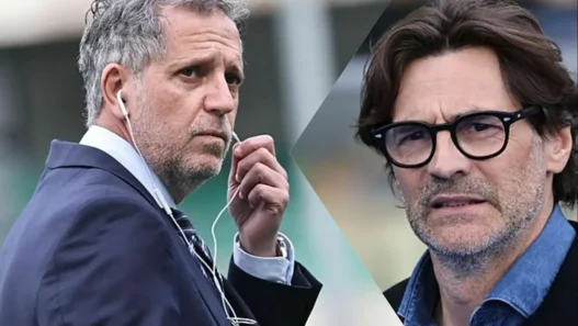 Fiorentina, due ruoli chiave da rinforzare sul mercato