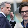 Fiorentina, due ruoli chiave da rinforzare sul mercato