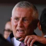 Pradè in corsa per il Genoa: possibile incrocio con la Fiorentina