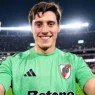 Azzaro: Beltrán sa che lascerà il River, vuole l'Italia
