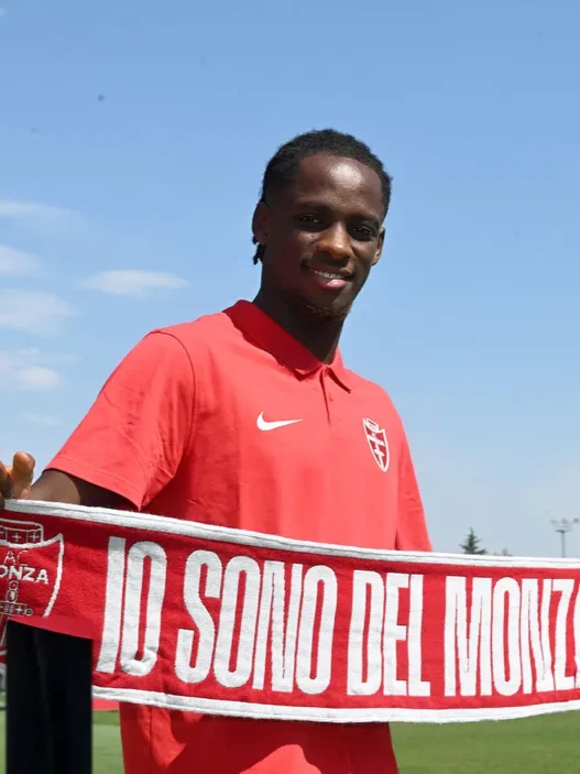 Juric critica la gestione di Kouadio in Nazionale