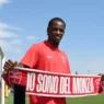 Juric critica la gestione di Kouadio in Nazionale