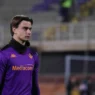 Avellino, Martinelli tra i pali: Nesta lo paragona a Peter Pan