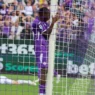 Fiorentina, Njie spreca tre volte: sconfitta contro il Como