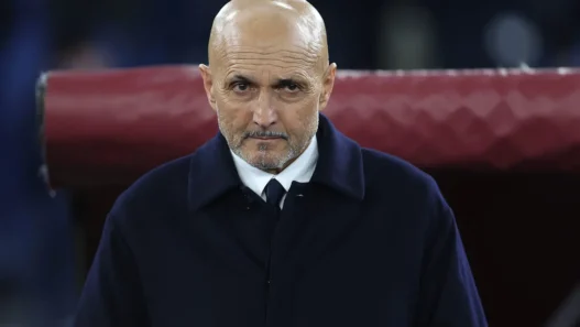 Serie A: La Juve rimonta il Cagliari nel finale, rosso ai tecnici