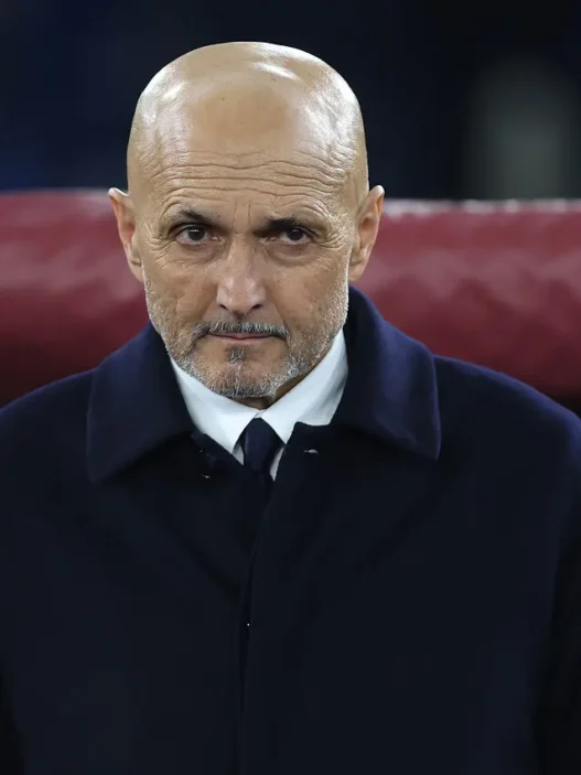 Serie A: La Juve rimonta il Cagliari nel finale, rosso ai tecnici