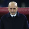 Serie A: La Juve rimonta il Cagliari nel finale, rosso ai tecnici