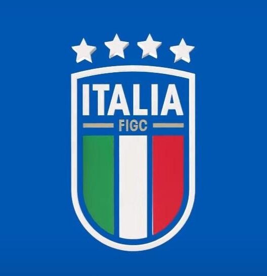 Fiorentina protagonista nella Nazionale U15: quattro viola convocati