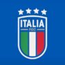 Fiorentina protagonista nella Nazionale U15: quattro viola convocati