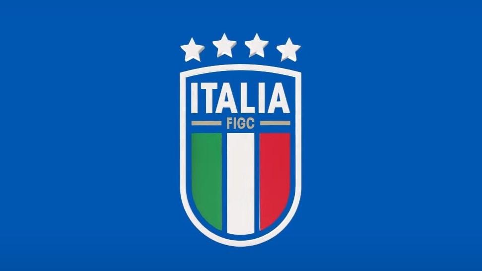 Fiorentina protagonista nella Nazionale U15: quattro viola convocati