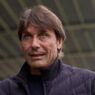 Antonio Conte: possibile ritorno in panchina a stagione in corso