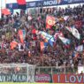 Genoa, occhi su ex viola per la direzione sportiva